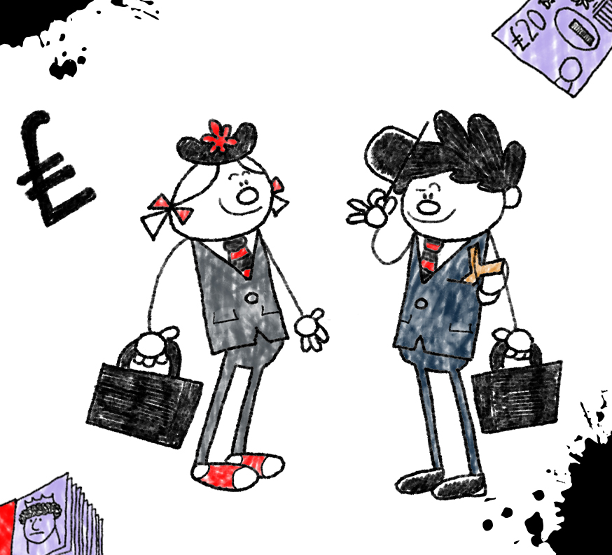 Workbook 2